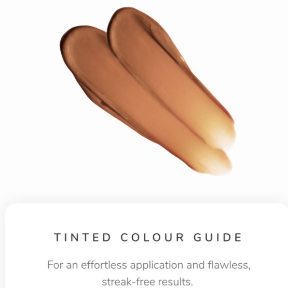 NEW Loving Tan Deluxe Gradual Tan Tinted Lotion - Medium - Picture 2 of 3